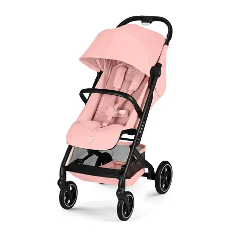 Stroller Beezy Candy Pink Cybex