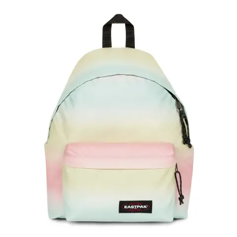 Eastpak Zaino Padded Pak’r Spark Unicorn  24L Laptop 14"