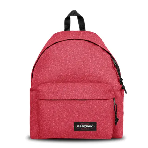 Eastpak Zaino Padded Pak’r Spark Carmine 24L Laptop 14"