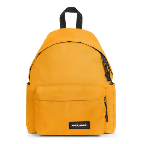 Eastpak Zaino Day Pak’r Mango Yellow 14" 24L