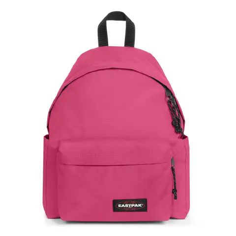 Eastpak Zaino Day Pak’r Carmine Pink 14" 24L