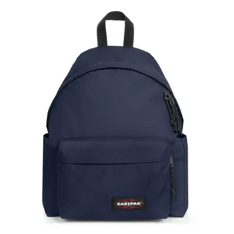 Eastpak Zaino Day Pak’r Admiral Navy 14" 24L