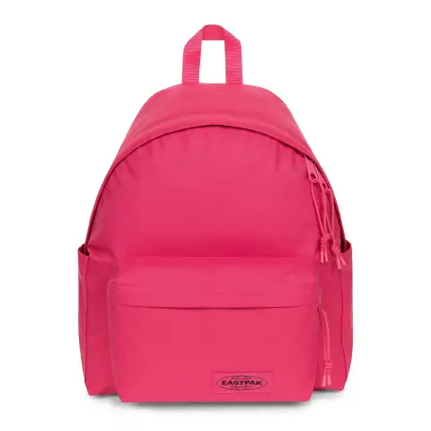 Eastpak Zaino Day Pak’r Monotone Pink 14" 24L