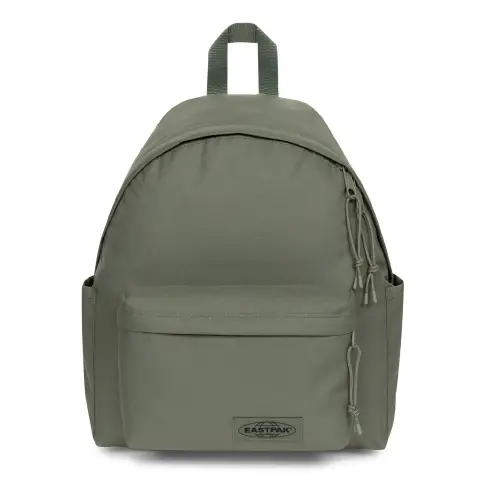 Eastpak Zaino Day Pak’r Monotone Khaki 14" 24L