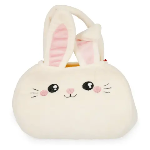 Legami - Egg Bag Borsa Per Caccia Alle Uova Bunny