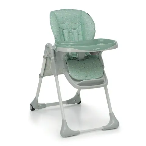 Seggiolone Meeting Apples Foppapedretti