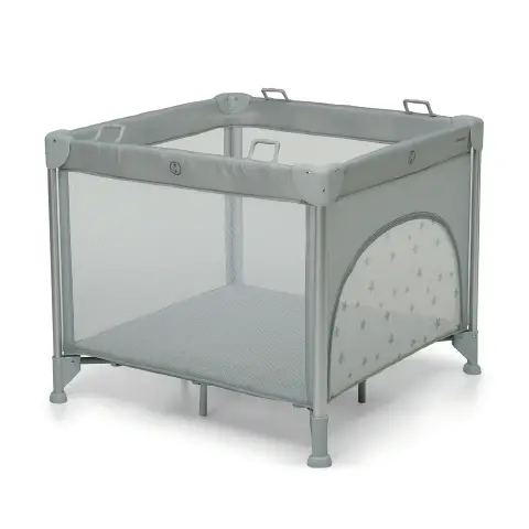 Box Quadrato Jubox Stars Foppapedretti