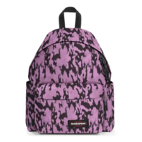 Eastpak Day Pak'r FURRIOUS Pink Laptop 14"