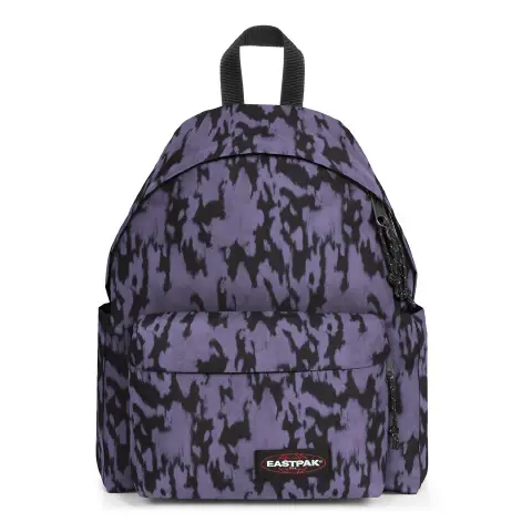 Eastpak Day Pak’r FURRIOUS Lilac Laptop 14"