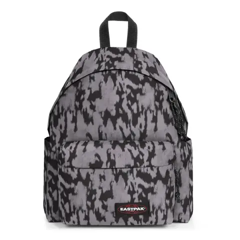 Eastpak Day Pak’r FURRIOUS Grey Laptop 14"