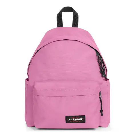 Eastpak Day Pak’r Bubblegum Pink Laptop 14"
