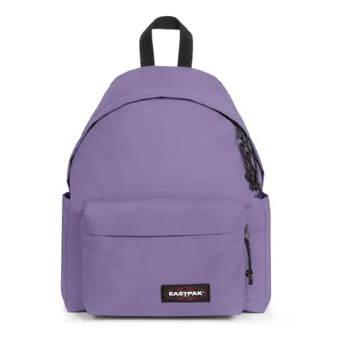 Eastpak Day Pak’r Bouquet Lilac Laptop 14"