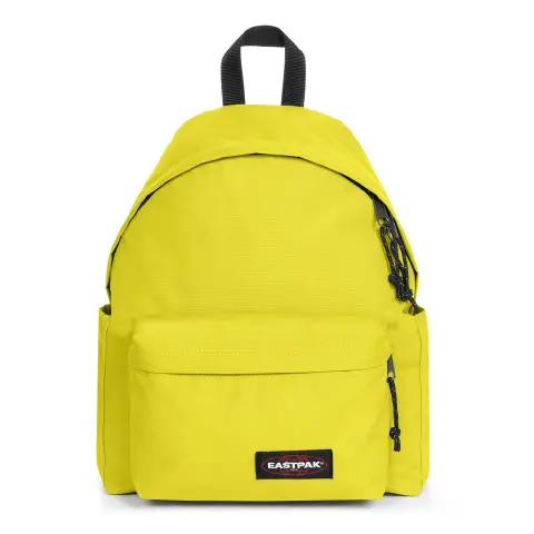 Eastpak Day Pak’r Acid Yellow Laptop 14"