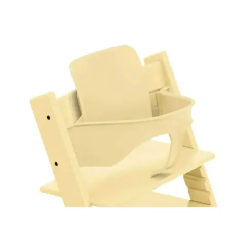 Baby Set² per Seggiolone Tripp Trapp Lemon Yellow Stokke