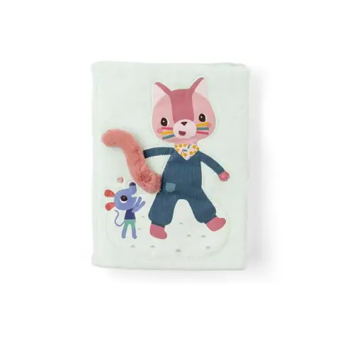 Libro Morbido Nina Si Traveste