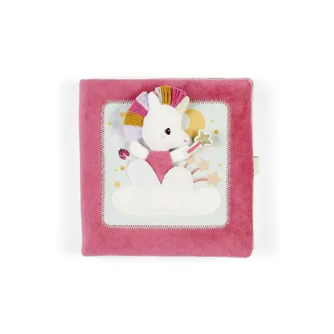 Libro Morbido Lena La Custode Dei Sogni