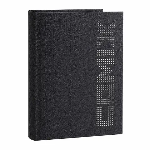 Comix Diario Agenda 16 Mesi Standard Special Sf. Bk St.fume'