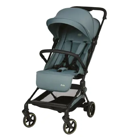 Passeggino Peg Perego Aria Jade