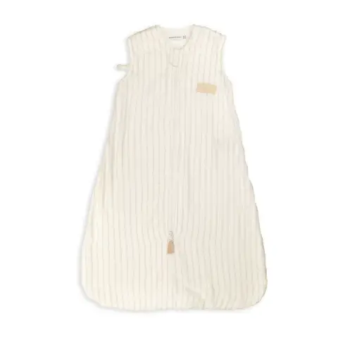 Sacco Nanna Mini Estivo Stripes Di Bamboom 0-6 Mesi