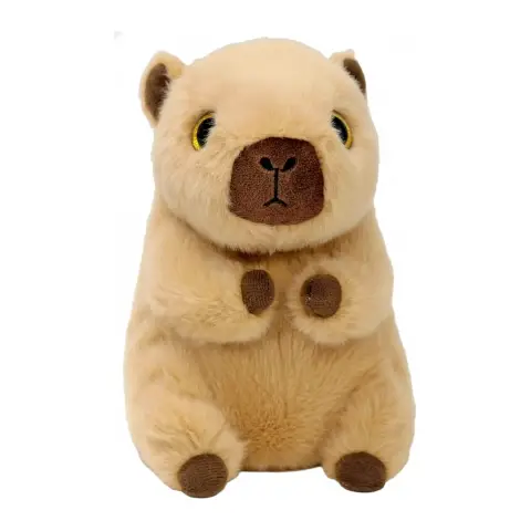 Peluche Beanie Boos Lara 20 Cm