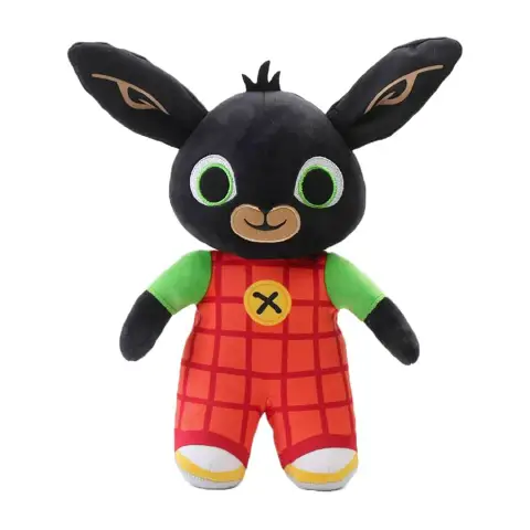 Peluche Bing 58 Cm