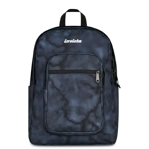 Backpack Jelek Fantasy Grs Black Cloudy