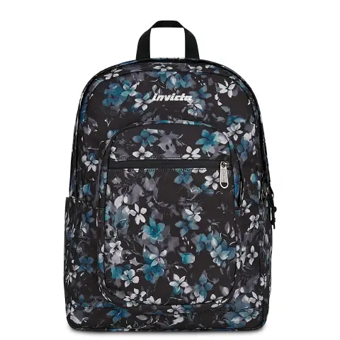 Backpack Jelek Fantasy Grs Noctural