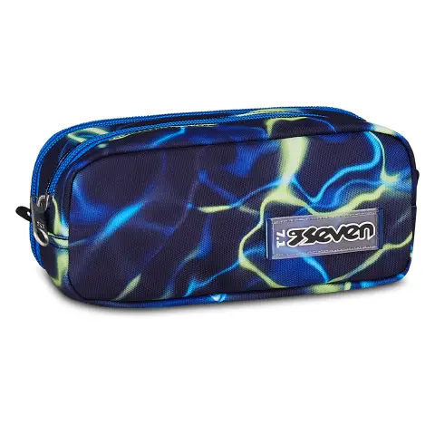 Electricvibe Boy Bustina Doppia