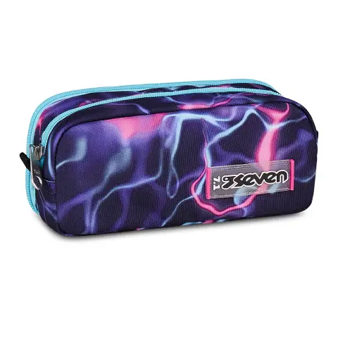 Electricvibe Girl Bustina Doppia