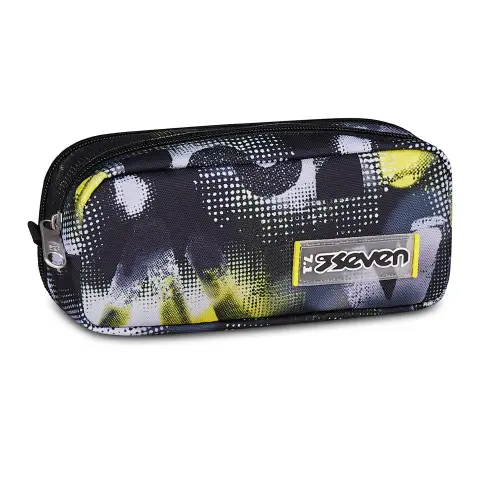 Golden Paint Bustina Doppia