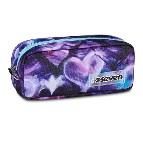 Lovepass Bustina Doppia