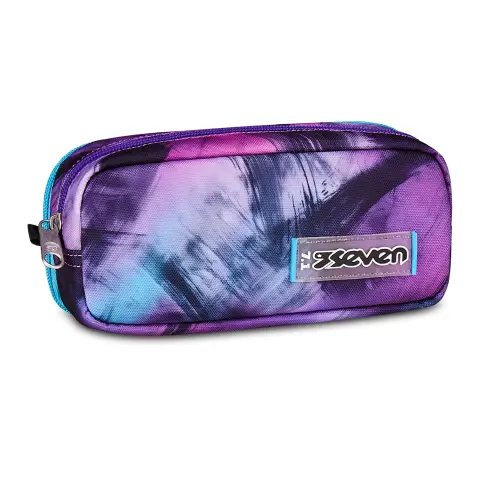 Pink Fusion Bustina Doppia