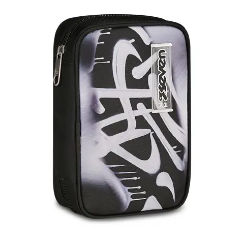 Astuccio Speed Case Seven Plumpy Line Boy 44pz