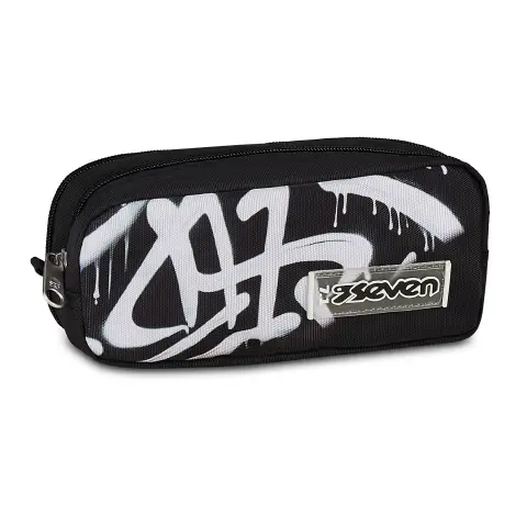 Plumpy Line Boy Bustina Doppia