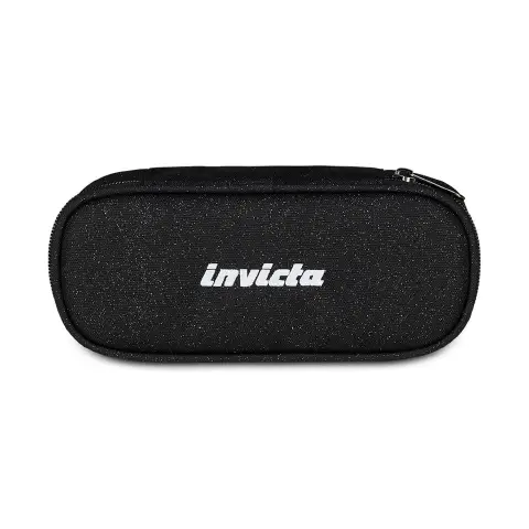 Linea Shine Lip Shine Grs