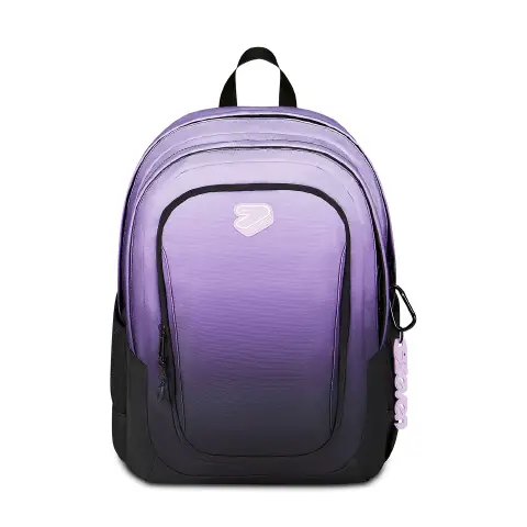 Shade Tech Zaino Tech 29 Litri Grs Lilla
