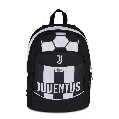 Zaino Advanced 29 Litri con Porta PC Juventus We Are Youth