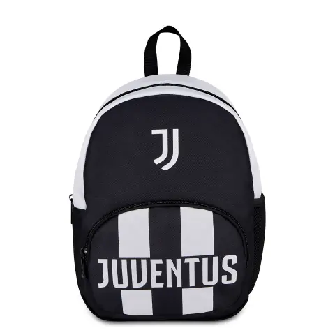 Zaino Small Asilo 14 Litri Juventus