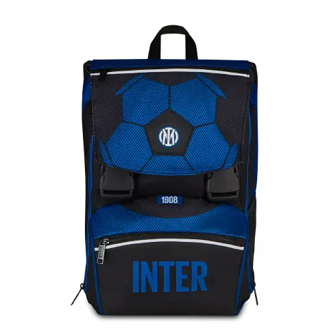 Inter Our Destiny Zaino Sdoppiabile Big