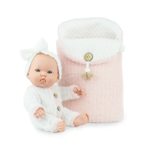 Bambola Betty Nana 374