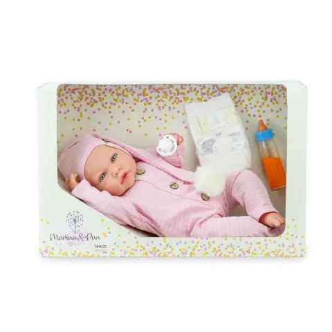 Bambola Ane Dreams 1219