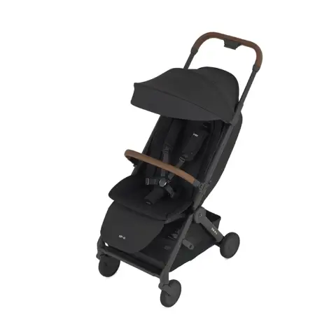 Passeggino Anex Air-Q da Viaggio Ultraleggero Muna