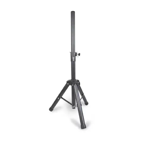 Supporto Per Cassa Altoparlante Regolabile