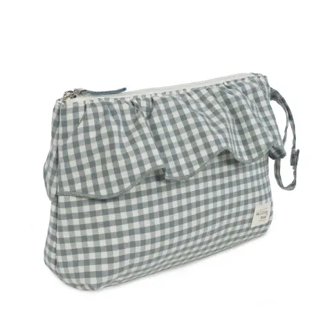 Beauty Praliné Vichy Matcha Walking Mum