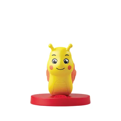 Faba Canzoni Per Piccoli Passi