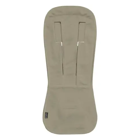 Cybex Rivestimento Estivo Seduta Passeggino Beige