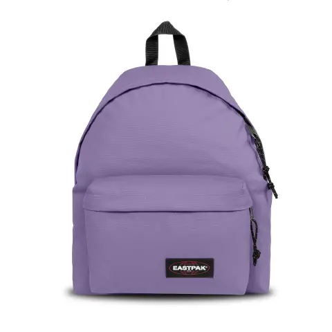 Eastpak Zaino PADDED PAK'R Authentic Original Dahlia Purple