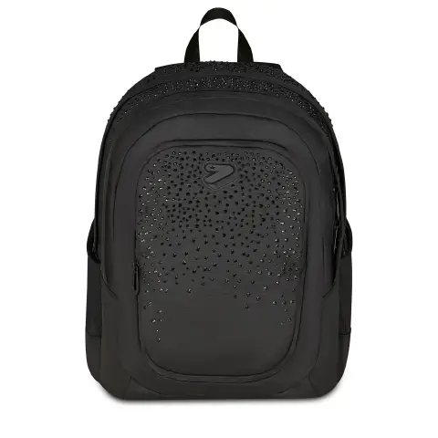 Zaino Seven Tech Glitzycute 29 L Doppio Scomparto Variante 899