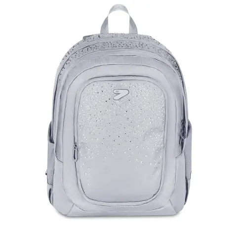 Zaino Seven Tech Glitzycute 29 L Doppio Scomparto Variante 819