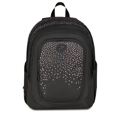 Zaino Seven Tech Glitzycute 29 L Doppio Scomparto Variante 3e2